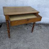 Small table, desk