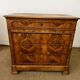 Commode Louis Philippe