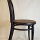 Thonet Chair N°18