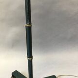 Jacques Adnet lamppost 1950