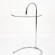 IKEA side table 1980s. Tord Björklund - Ry