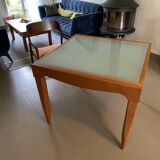 Roche Bobois table 90s