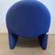 Atal armchair