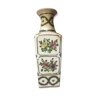 Ancien vase en porcelaine