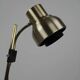 Floor Lamp by Björn Svensson for Elidus, Sweden, Early 1970s