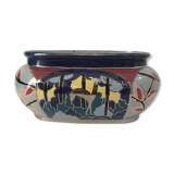 Cerabelga Planter