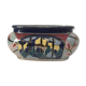 Cerabelga Planter