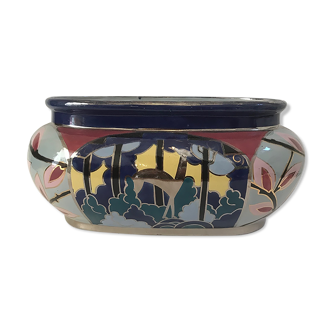 Cerabelga Planter