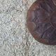 Vintage Beni MGuild Rug - 320 x 212 cm