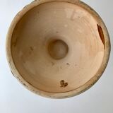 Old Kabyle vase