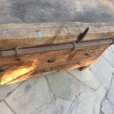 Workshop furniture