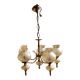 Lustre vintage