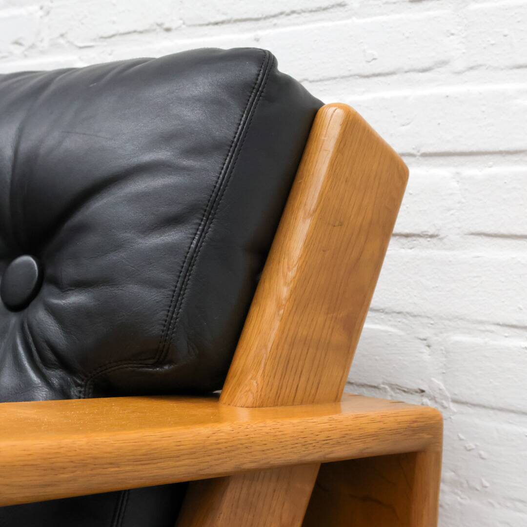 Asko Bonanza Living Room Set