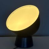 Wihlborg XL lamp