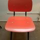 Chairs Revolt by Friso Kramer for Ahrend de Cirkel