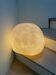 Lampe Rocher "Dora" André Cazenave pour l'Atelier A