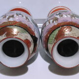 Vases