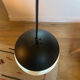 Suspension here comes the sun /dcw éditions