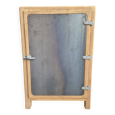 Frigo rénové