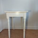 Vintage desk
