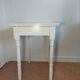 Bureau vintage