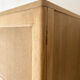 Vintage English wardrobe Shapland and Petter 1950 - 1960
