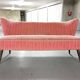 Canapé sofa années 50