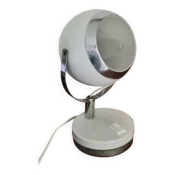 Lampe Eyeball