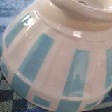 Digouin bowl