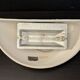 Vintage wall lights