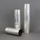 Set of 3 vases vintage 70s