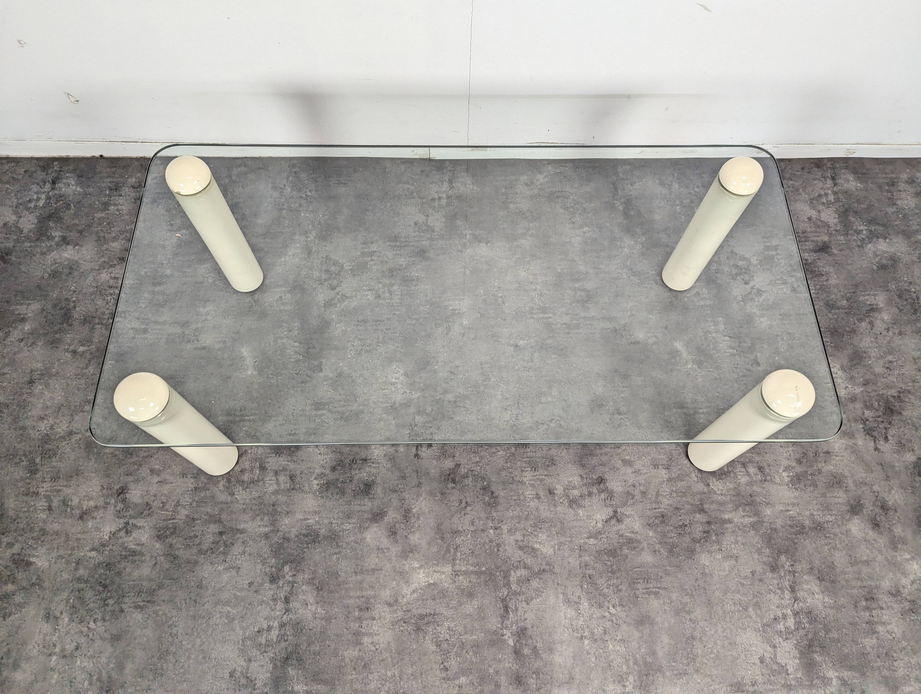 Ligne Roset coffee table