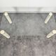 Ligne Roset coffee table