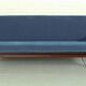 50s mid century dutch design sofa for de ster gelderland