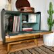 Storage cabinet