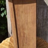 Small vintage wardrobe from the 30s