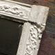 Old mirror