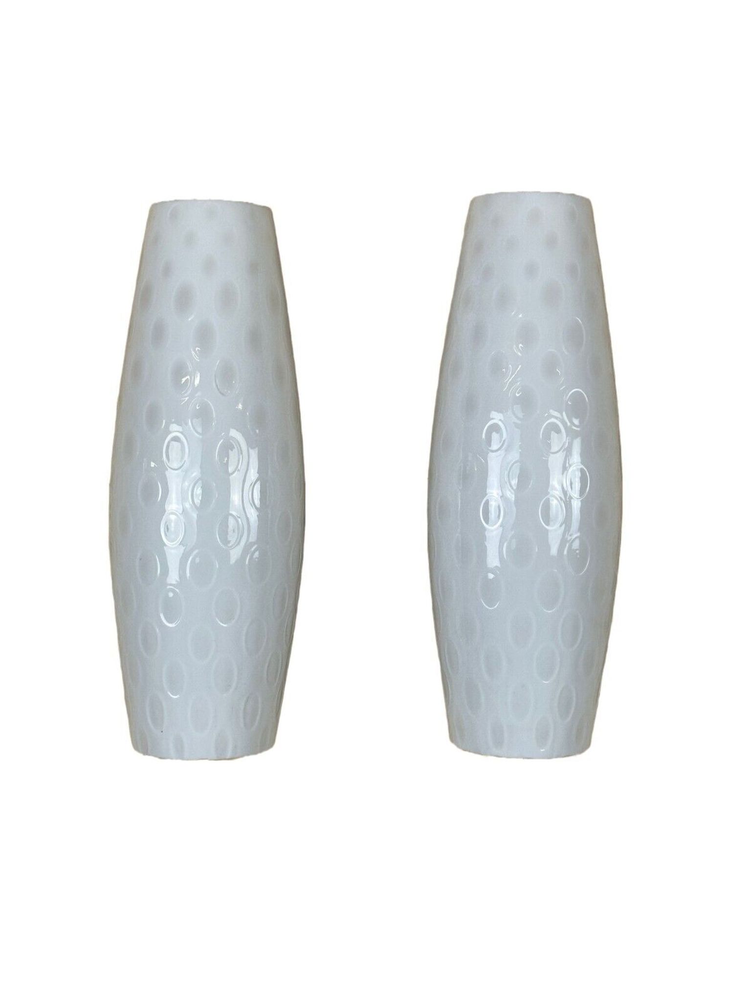 Como wall lamp by Aloys Gangkofner for Peill & Putzler, 60/70