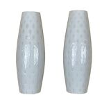 Como wall lamp by Aloys Gangkofner for Peill & Putzler, 60/70