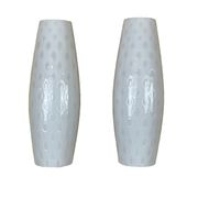 Como wall lamp by Aloys Gangkofner for Peill & Putzler, 60/70