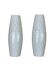 Como wall lamp by Aloys Gangkofner for Peill & Putzler, 60/70
