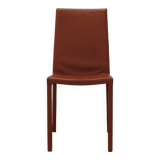 Set of 4 Venice Dining Chairs