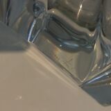 "Daum" vase