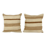 Cushion