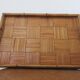 Bamboo top 60s 70s