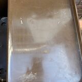 Table de nuit Flair 70’s