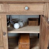 Art deco buffet
