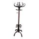 Parrot rack Thonet