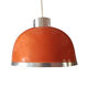 2 Carl Thore pendant lamps