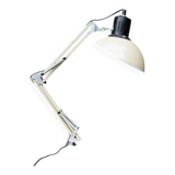Aluminor architect lamp
